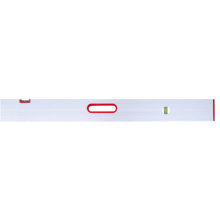 Aluminium alloy spirit level YJ-AL2000C